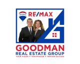 https://www.logocontest.com/public/logoimage/1571634486Goodman Real Estate Group2.png